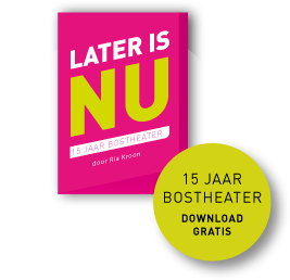 later-is-nu
