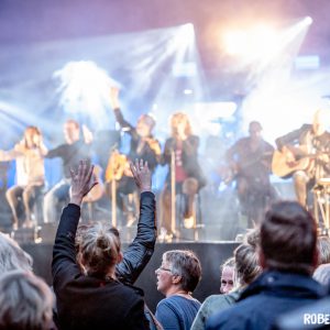 Bostheater - Robert Westera Fotografie-4699