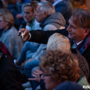 Bostheater - Robert Westera Fotografie-4713