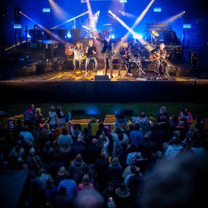 Bostheater - Robert Westera Fotografie-4717