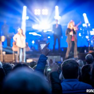 Bostheater - Robert Westera Fotografie-4720