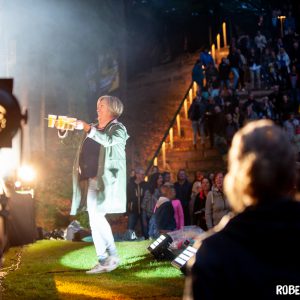 Bostheater - Robert Westera Fotografie-4727