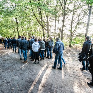 Bostheater - Robert Westera Fotografie-8470