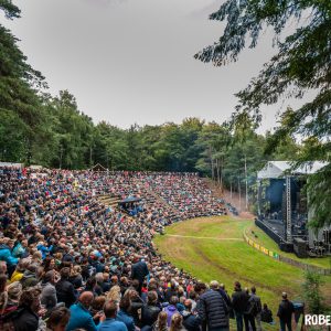 Bostheater - Robert Westera Fotografie-8478