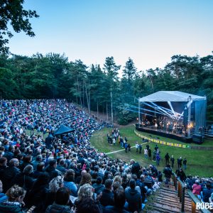 Bostheater - Robert Westera Fotografie-8514