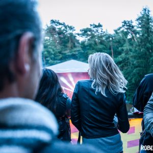 Bostheater - Robert Westera Fotografie-8522