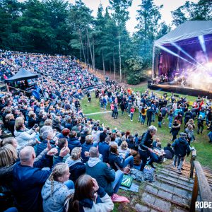 Bostheater - Robert Westera Fotografie-8528