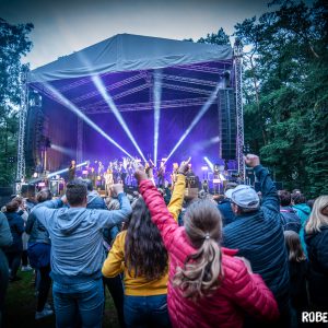 Bostheater - Robert Westera Fotografie-8530