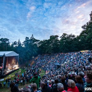 Bostheater - Robert Westera Fotografie-8542