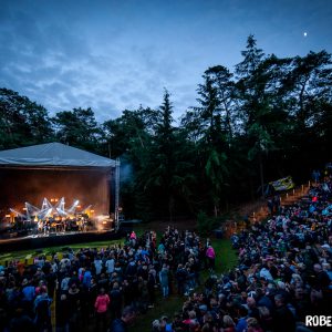 Bostheater - Robert Westera Fotografie-8547