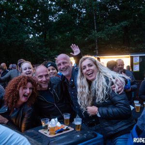 Bostheater - Robert Westera Fotografie-8548