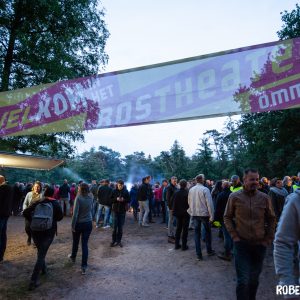 Bostheater - Robert Westera Fotografie-8550