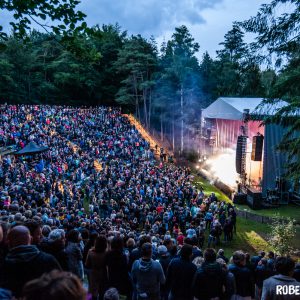 Bostheater - Robert Westera Fotografie-8554