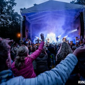 Bostheater - Robert Westera Fotografie-8561