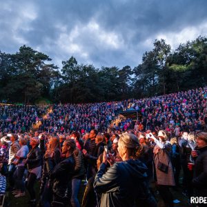 Bostheater - Robert Westera Fotografie-8570