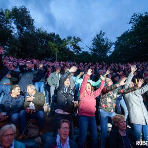 Bostheater - Robert Westera Fotografie-8575