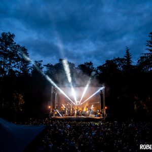 Bostheater - Robert Westera Fotografie-8582