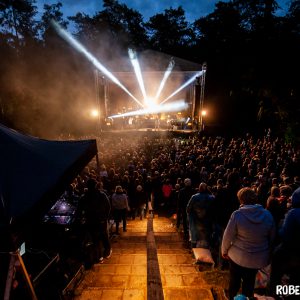 Bostheater - Robert Westera Fotografie-8587