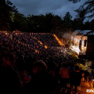 Bostheater - Robert Westera Fotografie-8600