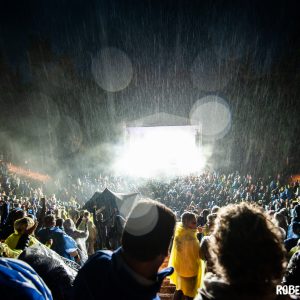 Bostheater - Robert Westera Fotografie-8641