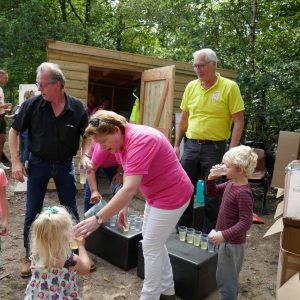 Dirk_Scheele_Ommen_2017 (16)