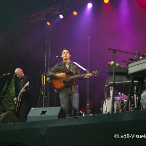 Douwe-Bob-2017_Ommen (1)