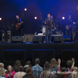 Douwe-Bob-2017_Ommen (21)