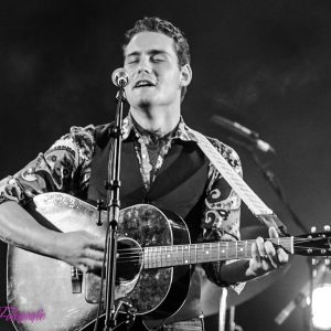 Douwe-Bob-2017_Ommen (3)