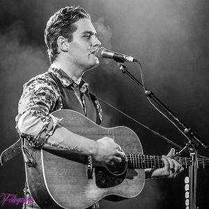 Douwe-Bob-2017_Ommen (7)