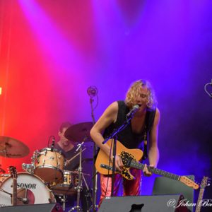 Festival_in_het_Bos_Ommen_2017 (14)