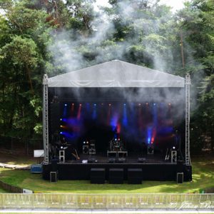 Festival_in_het_Bos_Ommen_2017 (2)