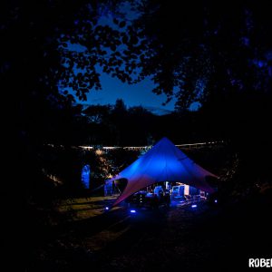 the-grand-east_Ommen_2017 (12)