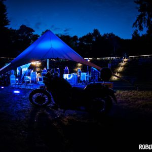 the-grand-east_Ommen_2017 (32)