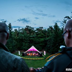 the-grand-east_Ommen_2017 (36)