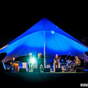 the-grand-east_Ommen_2017 (39)