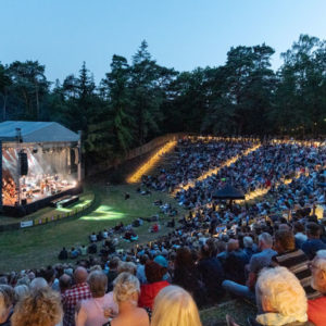 The_Kik_BostheaterOmmen_2019-06-22_MaronStills-MPR08170LR