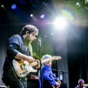 De Dijk - Robert Westera Fotografie-1244