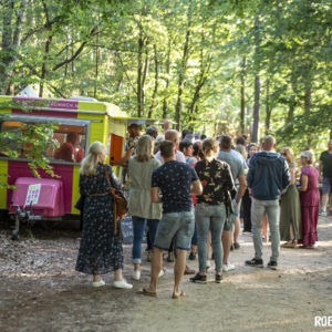 De Dijk - Robert Westera Fotografie-7450