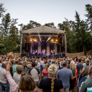 De Dijk - Robert Westera Fotografie-7575