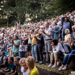 De Dijk - Robert Westera Fotografie-7633