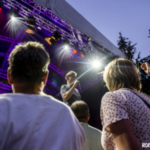 De Dijk - Robert Westera Fotografie-7661