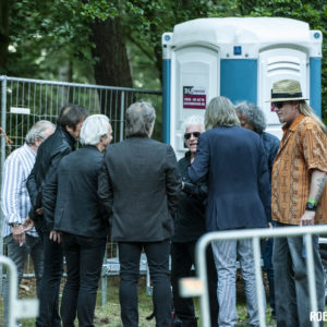 Johan Derksen - Robert Westera Fotografie-0573