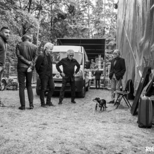 Johan Derksen - Robert Westera Fotografie-6590