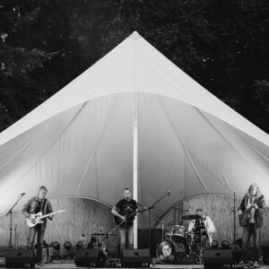 Jack Bottleneck @Bostheater Ommen- Maaike Ronhaar -DSC05090