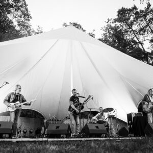 Jack Bottleneck @Bostheater Ommen- Maaike Ronhaar -DSC05105