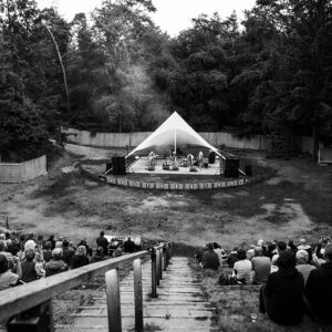 Jack Bottleneck @Bostheater Ommen- Maaike Ronhaar -DSC05116