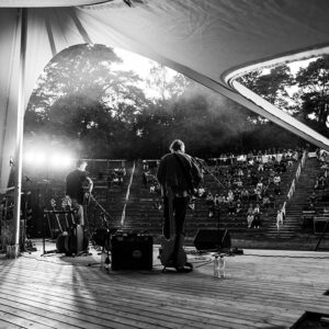 Jack Bottleneck @Bostheater Ommen- Maaike Ronhaar -DSC05147