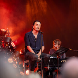 20250621-NienkedeGrootA7859