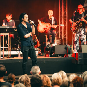 20250621-NienkedeGrootA7883