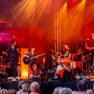 20250621-NienkedeGrootA8145